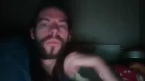 Snapshot of bobbysinger2009 chatting on November 14, 2:21 am bobbysinger2009 online show from November 14, 2:21 am