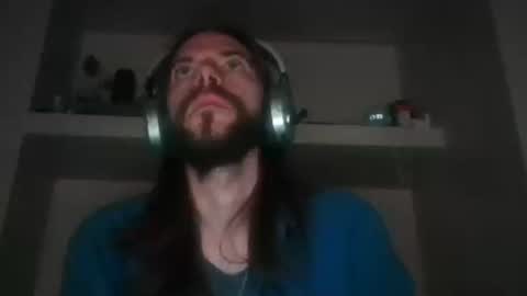 Snapshot of bobbysinger2009 chatting on November 14, 4:38 pm bobbysinger2009 online show from November 14, 4:38 pm