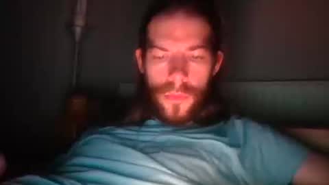 Snapshot of bobbysinger2009 chatting on November 17, 2:17 am bobbysinger2009 online show from November 17, 2:17 am