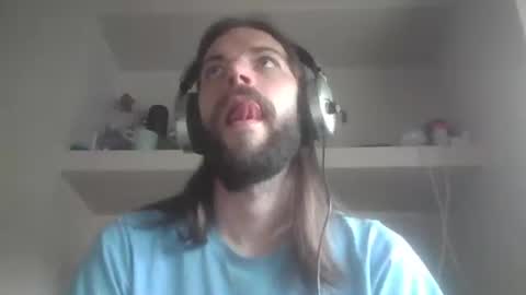 Snapshot of bobbysinger2009 chatting on November 19, 2:17 pm bobbysinger2009 online show from November 19, 2:17 pm