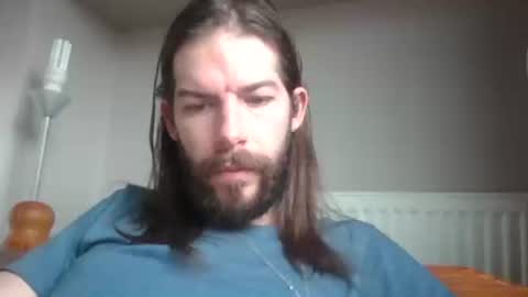 Snapshot of bobbysinger2009 chatting on November 25, 3:12 pm bobbysinger2009 online show from November 25, 3:12 pm