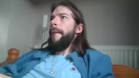 Snapshot of bobbysinger2009 chatting on December 1, 2:55 pm bobbysinger2009 online show from December 1, 2:55 pm