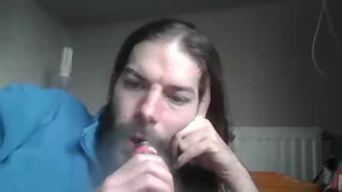 Snapshot of bobbysinger2009 chatting on December 4, 12:58 pm bobbysinger2009 online show from December 4, 12:58 pm