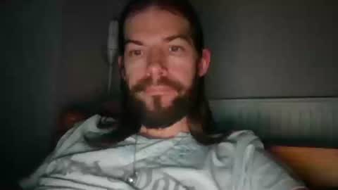 Snapshot of bobbysinger2009 chatting on December 5, 4:58 pm bobbysinger2009 online show from December 5, 4:58 pm