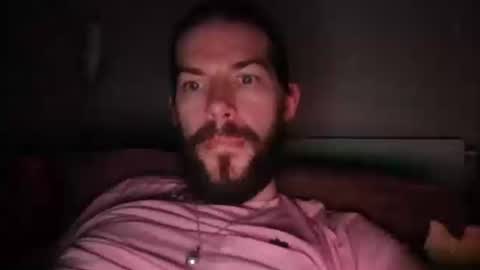 Snapshot of bobbysinger2009 chatting on December 14, 11:09 pm bobbysinger2009 online show from December 14, 11:09 pm