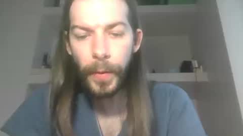 bobbysinger2009 online show from February 27, 3:56 pm