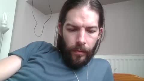 bobbysinger2009 online show from March 24, 1:27 pm