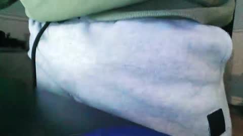 HardGuy online show from March 12, 4:18 am