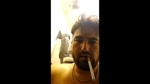 Snapshot of bobbyvision chatting on June 1, 5:53 am bobbyvision online show from June 1, 5:53 am