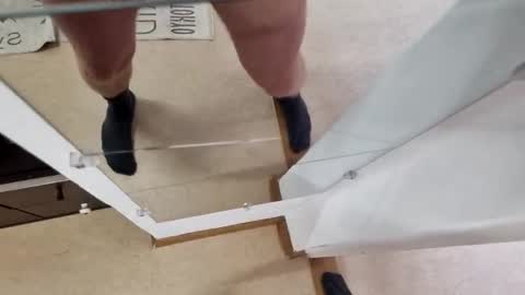 bobbywasyl1991 online show from February 13, 12:56 pm