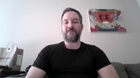 Snapshot of bobchmw chatting on February 25, 3:05 pm Bobchmw online show from February 25, 3:05 pm