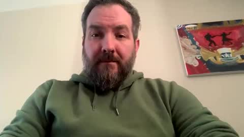 Snapshot of bobchmw chatting on March 1, 9:26 pm Bobchmw online show from March 1, 9:26 pm