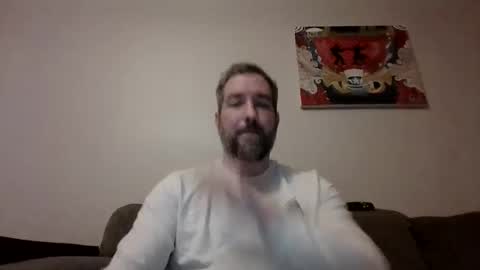 Snapshot of bobchmw chatting on September 18, 6:37 am Bobchmw online show from September 18, 6:37 am