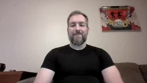 Snapshot of bobchmw chatting on October 26, 12:55 pm Bobchmw online show from October 26, 12:55 pm