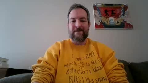 Snapshot of bobchmw chatting on November 11, 2:50 pm Bobchmw online show from November 11, 2:50 pm