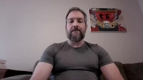 Snapshot of bobchmw chatting on November 14, 1:43 pm Bobchmw online show from November 14, 1:43 pm