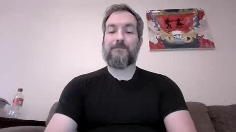 Snapshot of bobchmw chatting on November 23, 7:02 pm Bobchmw online show from November 23, 7:02 pm