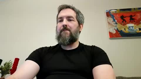 Snapshot of bobchmw chatting on December 16, 8:36 pm Bobchmw online show from December 16, 8:36 pm