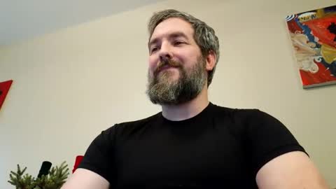 Snapshot of bobchmw chatting on December 22, 7:22 pm Bobchmw online show from December 22, 7:22 pm