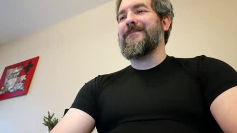 Snapshot of bobchmw chatting on January 11, 1:49 pm Bobchmw online show from January 11, 1:49 pm