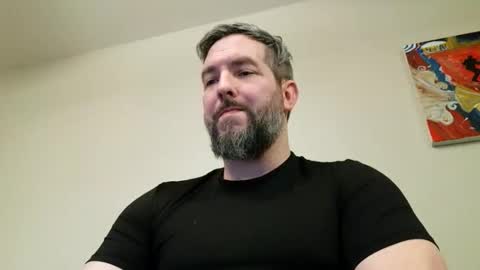 Snapshot of bobchmw chatting on February 5, 11:42 pm Bobchmw online show from February 5, 11:42 pm