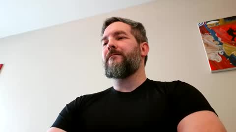 Snapshot of bobchmw chatting on February 16, 2:02 pm Bobchmw online show from February 16, 2:02 pm