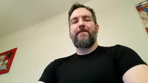 Snapshot of bobchmw chatting on February 17, 11:44 pm Bobchmw online show from February 17, 11:44 pm