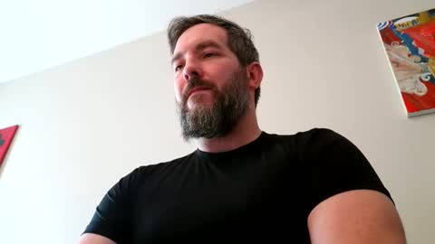 Snapshot of bobchmw chatting on March 5, 2:35 pm Bobchmw online show from March 5, 2:35 pm