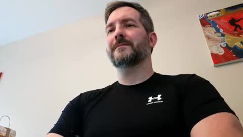 Snapshot of bobchmw chatting on March 21, 6:11 pm Bobchmw online show from March 21, 6:11 pm