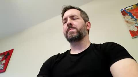 Snapshot of bobchmw chatting on March 27, 12:05 pm Bobchmw online show from March 27, 12:05 pm