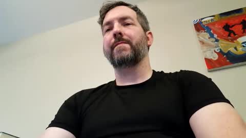 Snapshot of bobchmw chatting on March 30, 12:39 pm Bobchmw online show from March 30, 12:39 pm