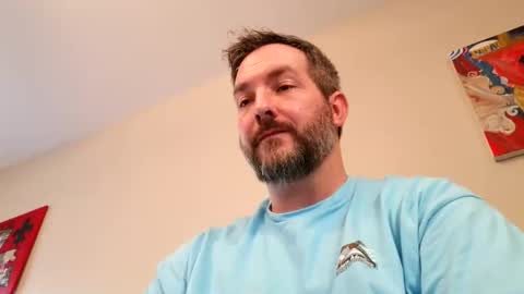 Snapshot of bobchmw chatting on April 3, 7:56 pm Bobchmw online show from April 3, 7:56 pm