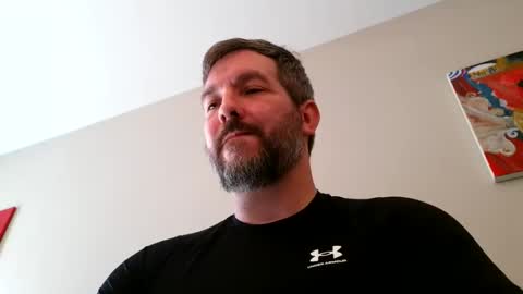 Snapshot of bobchmw chatting on April 7, 2:28 pm Bobchmw online show from April 7, 2:28 pm