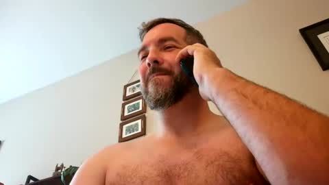 Snapshot of bobchmw chatting on May 26, 2:57 pm Bobchmw online show from May 26, 2:57 pm