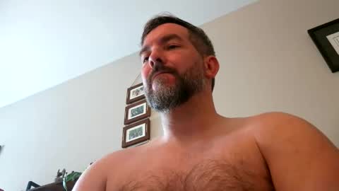 Snapshot of bobchmw chatting on May 29, 1:20 pm Bobchmw online show from May 29, 1:20 pm
