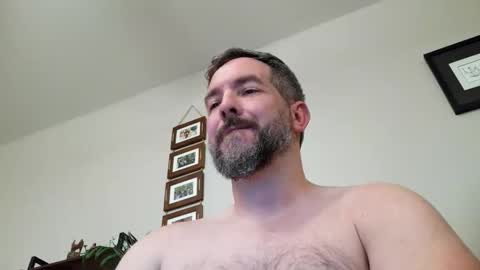Snapshot of bobchmw chatting on May 31, 1:14 am Bobchmw online show from May 31, 1:14 am