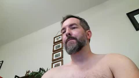 Snapshot of bobchmw chatting on June 3, 3:42 am Bobchmw online show from June 3, 3:42 am