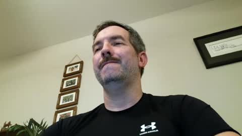 Snapshot of bobchmw chatting on June 18, 2:01 am Bobchmw online show from June 18, 2:01 am