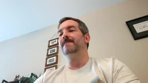 Bobchmw online show from June 21, 9:06 pm