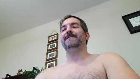 Bobchmw online show from June 25, 2:11 am