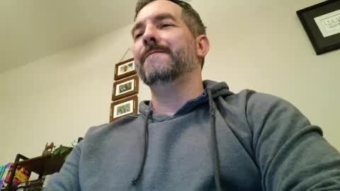 Bobchmw online show from July 4, 1:56 am