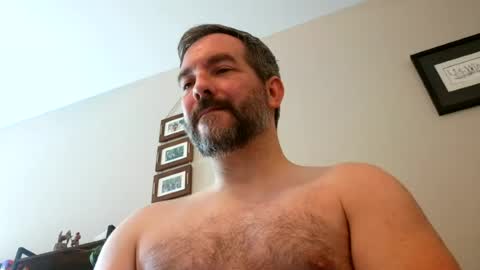 Bobchmw online show from July 22, 3:37 pm