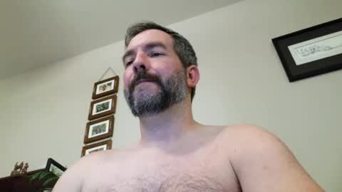 Bobchmw online show from July 24, 5:05 am