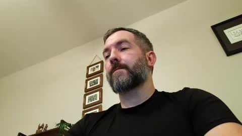 Bobchmw online show from August 7, 1:07 am