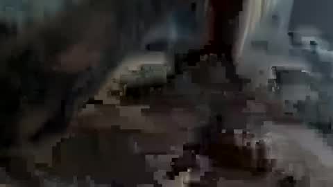 Snapshot of bobdillon401 chatting on February 22, 5:24 pm bobdillon401 online show from February 22, 5:24 pm