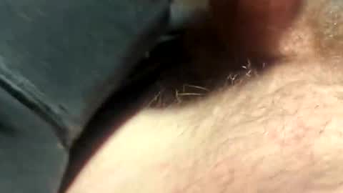 Snapshot of bobdillon401 chatting on February 11, 10:26 pm bobdillon401 online show from February 11, 10:26 pm