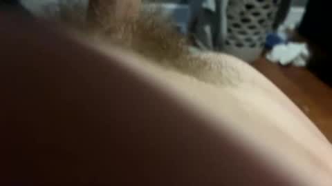 Snapshot of bobdillon401 chatting on February 16, 9:33 pm bobdillon401 online show from February 16, 9:33 pm