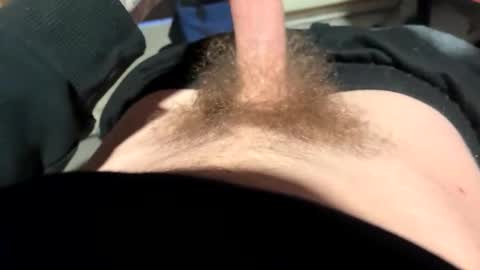 Snapshot of bobdillon401 chatting on February 25, 4:49 pm bobdillon401 online show from February 25, 4:49 pm