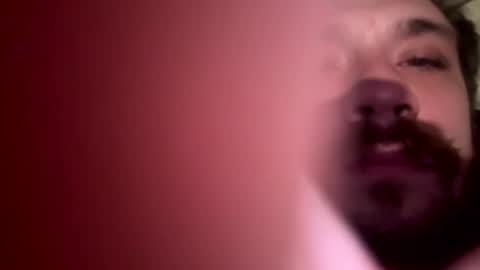 Snapshot of bobdillon401 chatting on March 17, 4:43 pm bobdillon401 online show from March 17, 4:43 pm