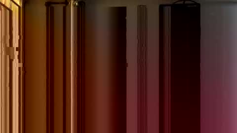 bobfish663 online show from October 23, 2:27 pm